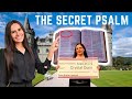 💮 PSALM TO WIN THE LOTTERY: COMPLETE METHOD 3,000,000 USD