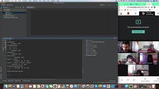 Lesson 12 | Python Dictionary | Strings as Sequence