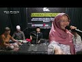 Fardhu Wajib | Evita Rahma | Purnama Band | Cover electone