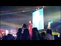 FALLY IPUPA -AFSANA...(LIVE PERFORMANCE IN KENYA)