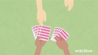 How to Do Easy Card Tricks