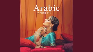 Arabic Ambient