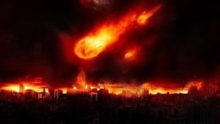 BBC Documentary || Documentary on a Concept of End of World HD