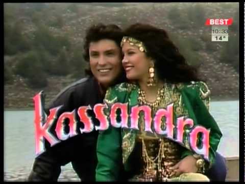 Kasandra 135 Epizoda Youtube Kasandra 135 Epizoda Youtube