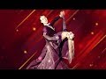 Millenium Dancesport Championship LIVE on FloDance