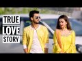 💞Likhe Jo Khat Tujhe💞 | Cute Crush Love Story | Rishu Post