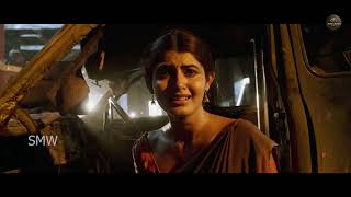 Asli Rakhwala (Hindi Dubbed) - Full Movie |  Ashish Gandhi | Ashima Narwal