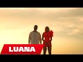 Luana Vjollca ft. Faydee - Yalla Habibi (Video 4K)