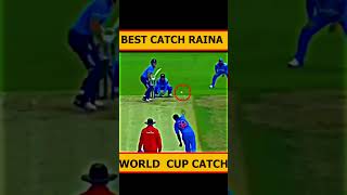 BEST CATCH |  #cricket #ipl2024 #msdhoni #ipl #cricketlover #facts #viral #news #bcci #iplfinal