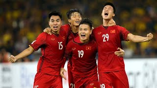 Vietnam 2 - 0 Afghanistan | Friendly International | All goals and highlights | 01.06.2022
