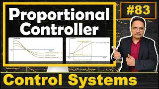 Proportional Controller Explained: Basics, Block Diagram, Transfer Function, Pros, and Cons