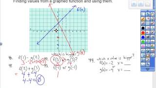 module 3 study guide part 2