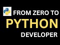 for loop in python programming language|program print table using for loop