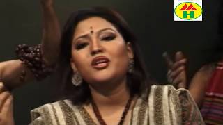 Momtaz - Paiya Nidhi | পাইয়া নিধি | Bangla Vandari Gaan | Music Heaven