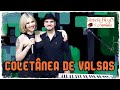 Renata & Juninho - COLETÂNEA DE VALSAS