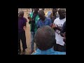 NDITUNGAMIRIRE JEHOVAH