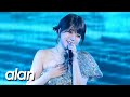 alan ( 阿兰 阿蘭)『美人谷 LIVE [SUB CN/ENG] 』Chinese Version by miu JAPAN