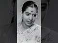 AI (47)💐P. Susheela (1)Ninaikkath  therintha manamea