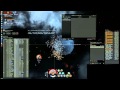 EVE Online - Batphone - The Battle of Asakai.wmv