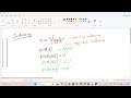 Day 2 - Python Strings Complete Tutorial | Indexing, Slicing, String Methods & Format Strings