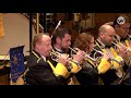 Hauts-de-France Brass Band