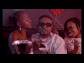 Hakeem Bamuyu Ft Baddest 47 & Moni Centrozone-Yente (Official Music Video)