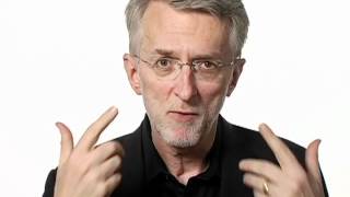 Is there room for investigative journalism in the new media landscape? | Big Think