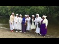 APOSTOLIC FAITH CHURCH UK: PENTECOST 2016
