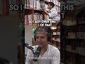 Why Reading Books Won't Make You Rich | JRE featuring Naval Ravikant