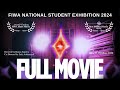 Official FIWA National Student Exhibition 2024 FULL MOVIE (FNSE 2024 Trailer)