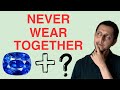 Dangerous Combinations: Gems You Should Never Wear Together | Astrologer Vaibhav Bhardwaj