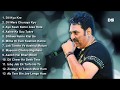 Best Song of Kumar Sanu | Vol.3 | Kumar Sanu