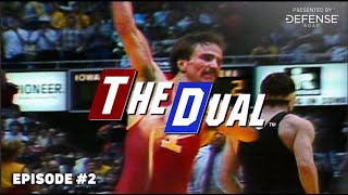 The Dual: Prime Cut - Episode 2