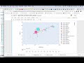 Plotly Express and Gapminder