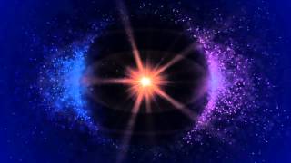 [HD] - Sphere Cool Particle Effect (Preview)