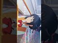 Your Name |  君の名は 🎐[4k 60FPS ]