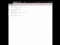 Python   functions calling functions