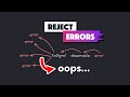 Don't make my toSignal mistake in Angular