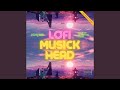 MUSICK HEAD