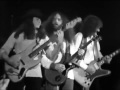 38 Special Live At Winterland 1977