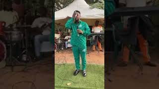 chibuzor Onyeoma Amanuke live at Ache Enugu state