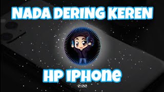 Download Mp3 Nada Dering Keren | nada dering hp iPhone | STRANGERS