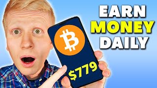 Best Mining Apps for Android (7 Best Bitcoin Earning Apps 2024)