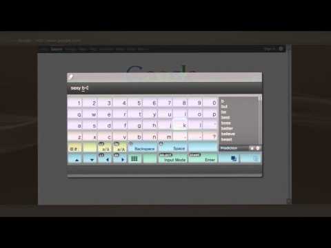 How To Put Music On Your PS3 (Easiest Way) How To Put Music On Your PS3 (Easiest Way)