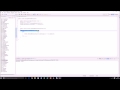 Recursion Explained | How to Reverse a String Recursively