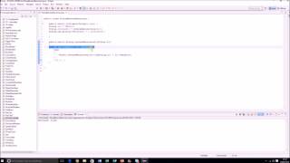 Recursion Explained | How to Reverse a String Recursively