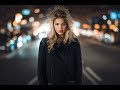 Vocal Deep House Mix November 2018 Selections 72