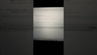 Count Frequency of number using Java 8