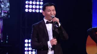 виталий очиров скачать