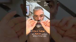 How To Apply Nasal Strips